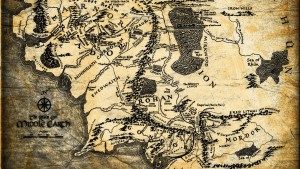 lord_of_the_rings_map_08_by_lordoftherings_walls-d76gf4v-300x169-7755902