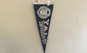 yale-banner-featured-300x185-7205129